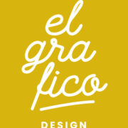 (c) Elgrafico.design